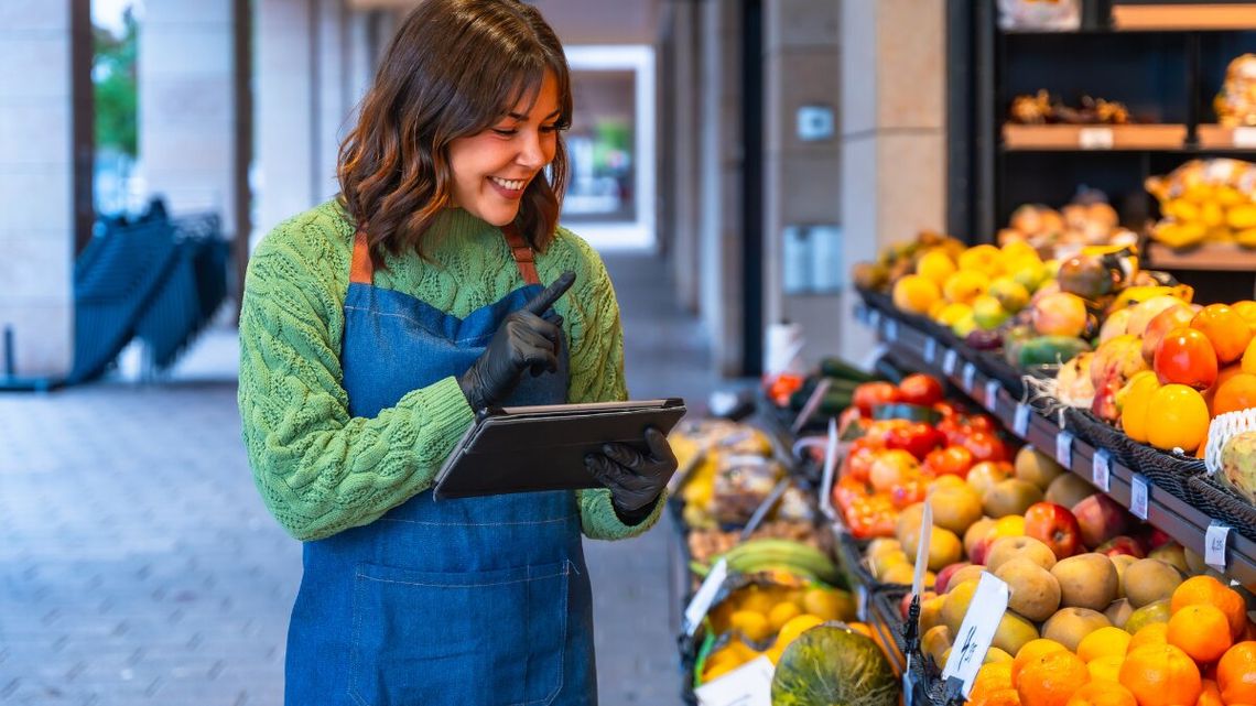 Takiej płacy minimalnej oczekują Polacy. Chcemy niewielkiej podwyżki Najniższa krajowa jest teraz zbyt niska – uważają Polacy. I wskazują stawkę, która by ich zadowoliła.