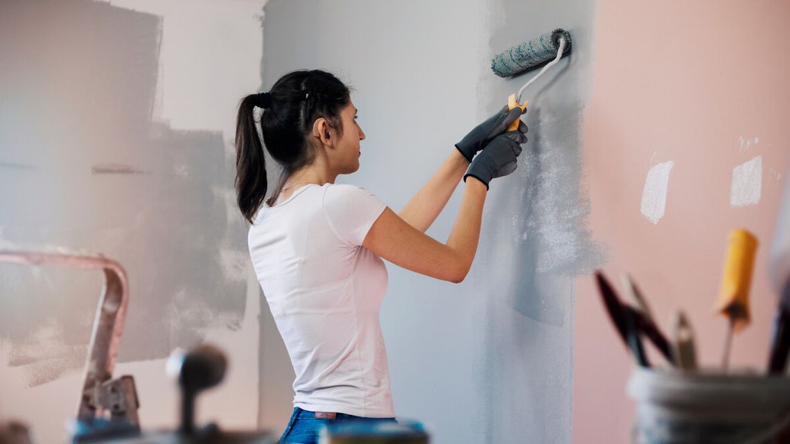 Nie mamy większych nadziei, że zmniejszą nam się koszty utrzymania.