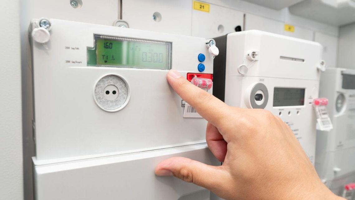 Produkcja energii elektrycznej ma być tańsza, a to przełoży się na wysokość rachunków.