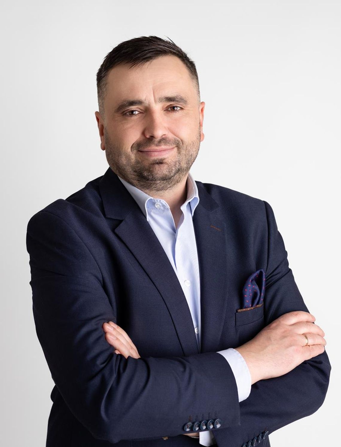 Tarnogród stawia na turystykę i kulturę