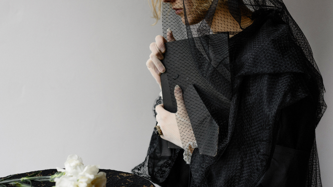 Koniec z obowiązkiem ustalania płci dziecka po poronieniu lub martwym urodzeniu. Teraz wystarczy zaświadczenie lekarskie.