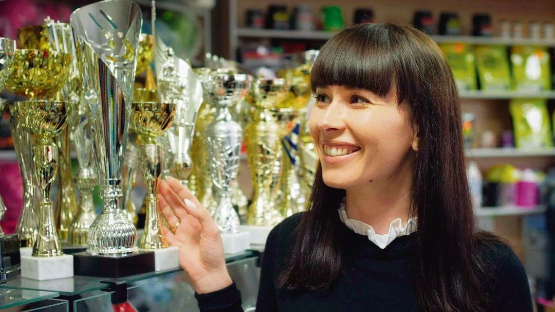 Rozpoczynamy XXVI Plebiscyt Piłkarski „Kroniki Tygodnia”.