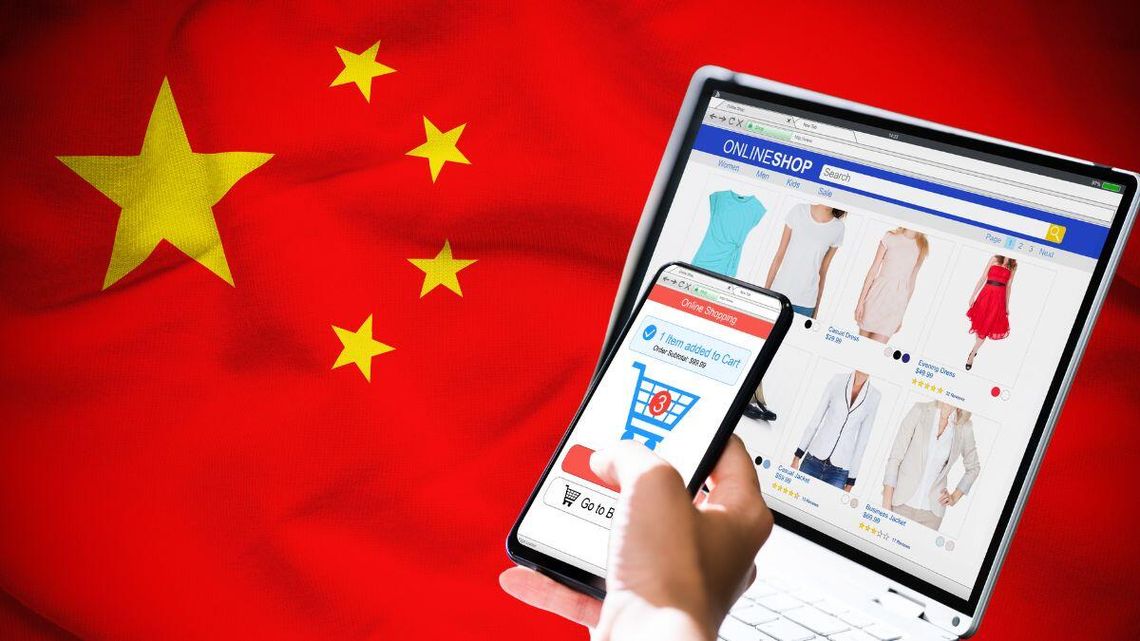 Na Shein, Temu czy AliExpress kupują miliony Europejczyków, bo ich cena jest więcej niż konkurencyjna. UE chce to jak najszybciej ukrócić i wprowadzić cła.