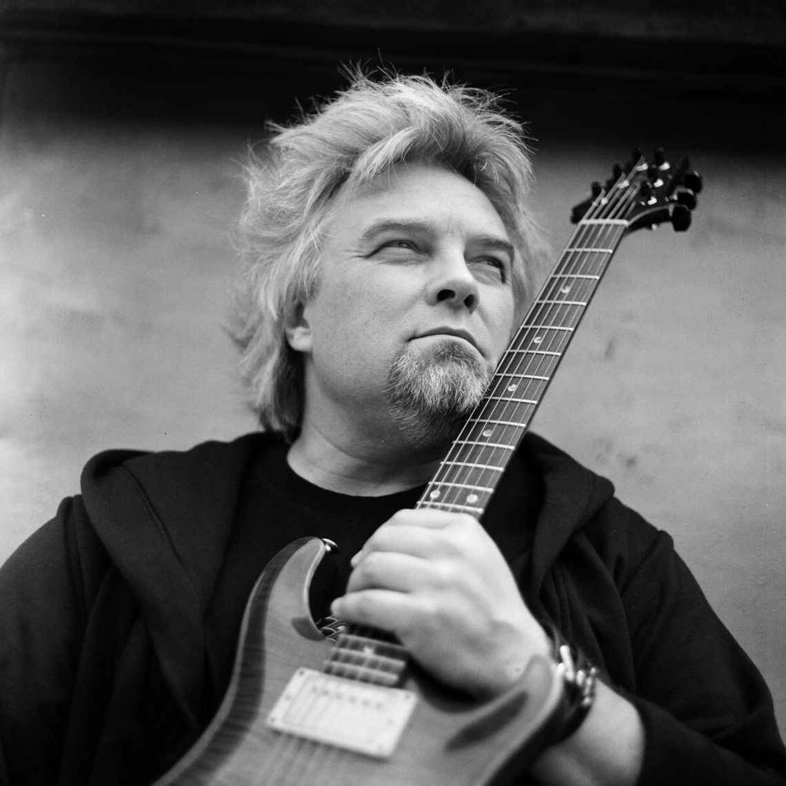 Wyniki plebiscytu poznamy już 19 września podczas uroczystej gali w Hotelu Koronny w Zamościu, której gwiazdą będzie Wojtek Cugowski.