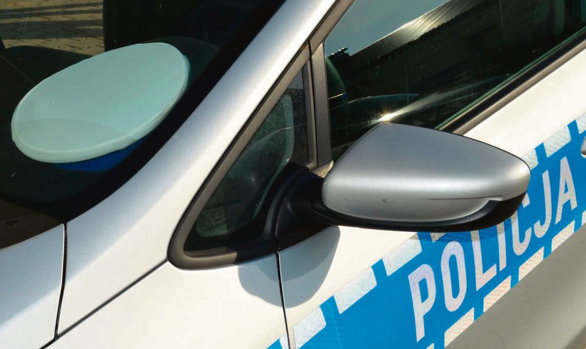 Tomaszów Lub.: Grupa przestępcza jak gang Olsena. Policjanci z zarzutami o korupcję na ławie oskarżonych Prokuraturze Okręgowej w Lublinie udało się postawić zarzuty łącznie 9 funkcjonariuszom wydziału ruchu drogowego tomaszowskiej komendy oraz 6 kierowcom.