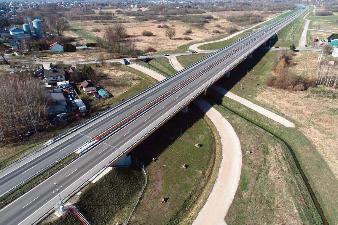 Mieszkańcy Tomaszowa Lubelskiego mogą wziąć udział w konsultacjach społecznych dotyczących nowego miejscowego planu zagospodarowania przestrzennego dla rejonu ulic Majdańskiej i Wiejskiej.