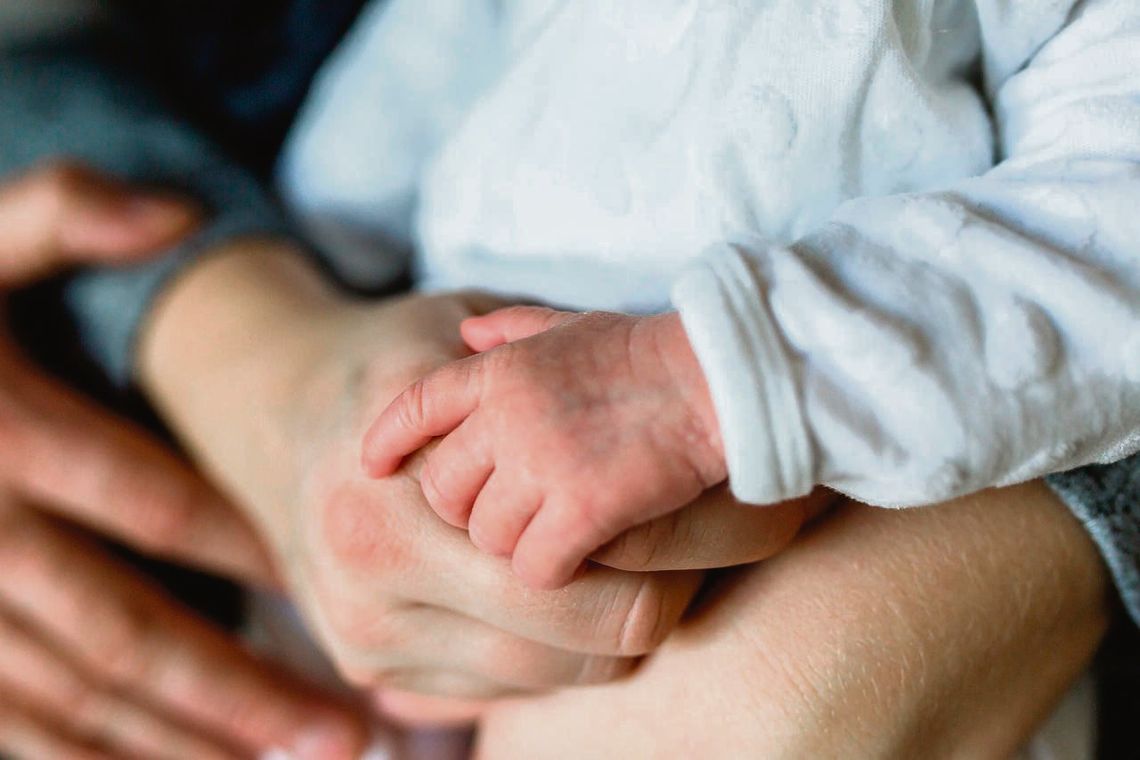 Tomaszów Lubelski: Od roku są rodziną zastępczą zawodową. "To piękne wyzwanie", mówią Na terenie powiatu tomaszowskiego jest nowa rodzina zastępcza zawodowa. To bardzo cieszy PCPR w Tomaszowie Lubelskim.