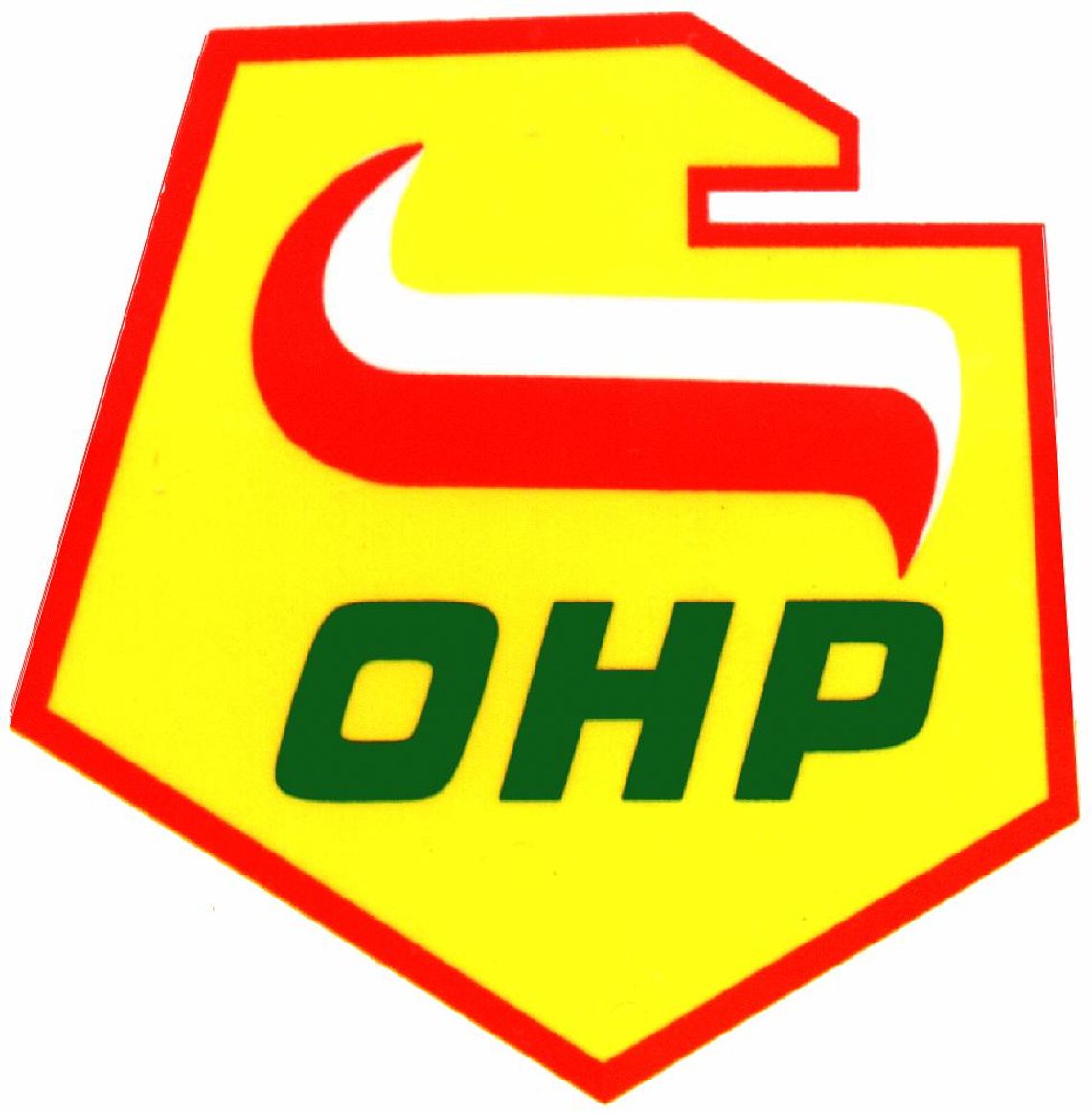 Tomaszów Lubelski: OHP organizuje szkolenia i staże zawodowe. Skorzystaj!