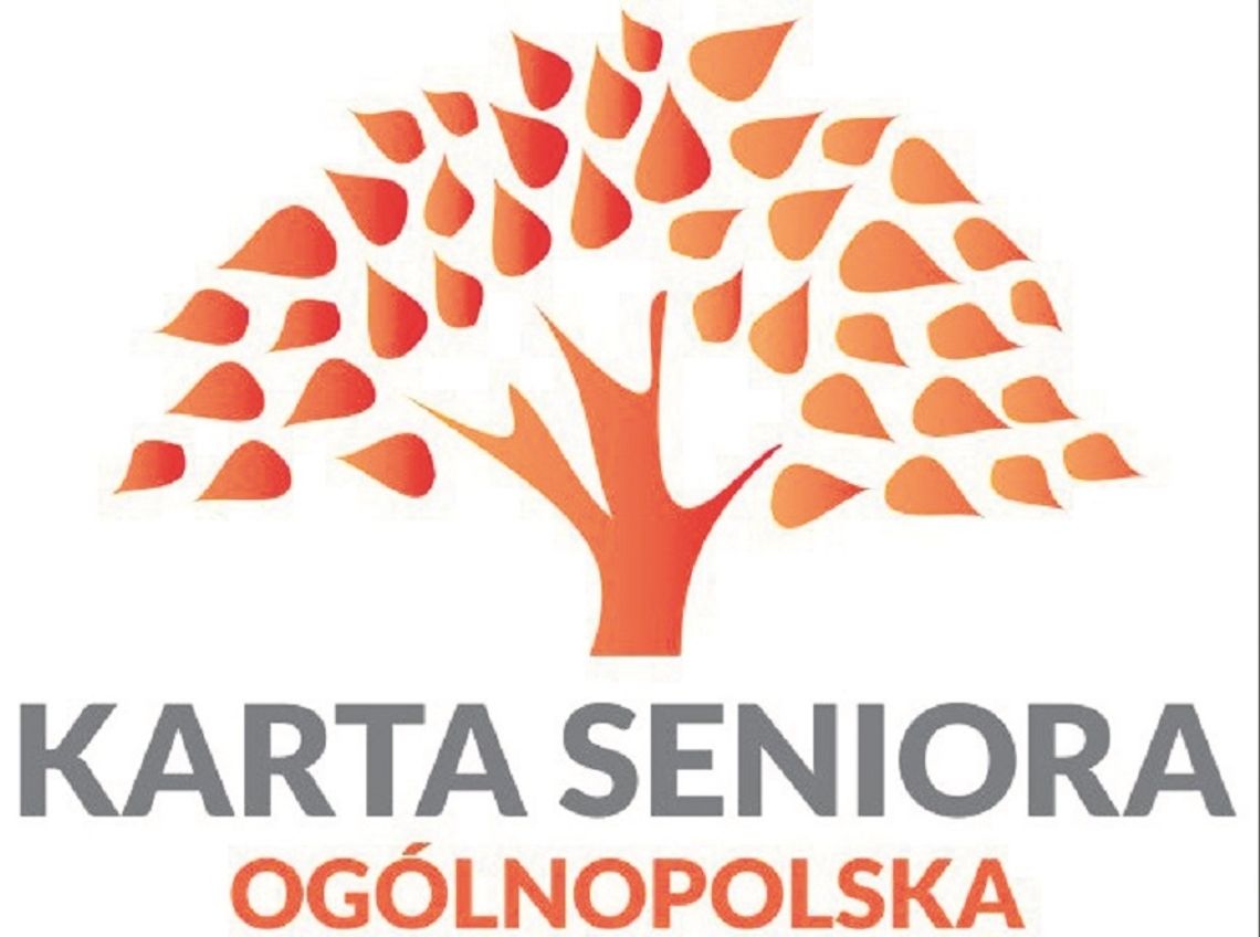 Tomaszów Lubelski: Seniorze, idź po zniżkę