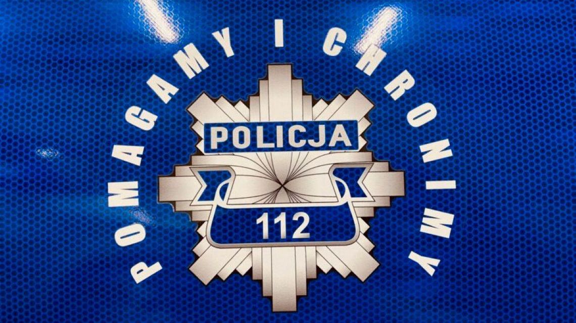 Zaginiony został odnaleziony w lesie między miejscowościami Wólka Pukarzowska a Hopkie.