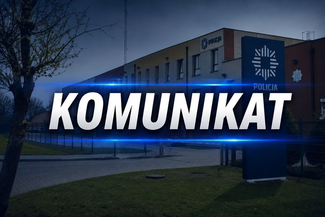Tragiczny finał poszukiwań w Tomaszowie Lubelskim Tragiczny finał poszukiwań w Tomaszowie Lubelskim
