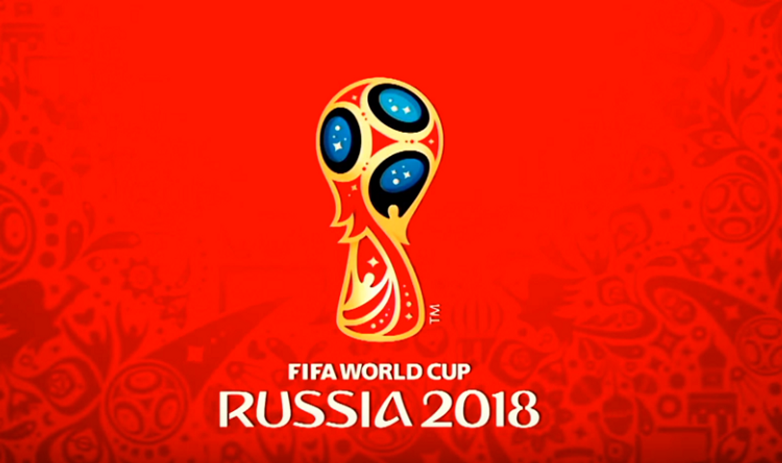 Transmisje spotkań Mistrzostw Świata w Rosji