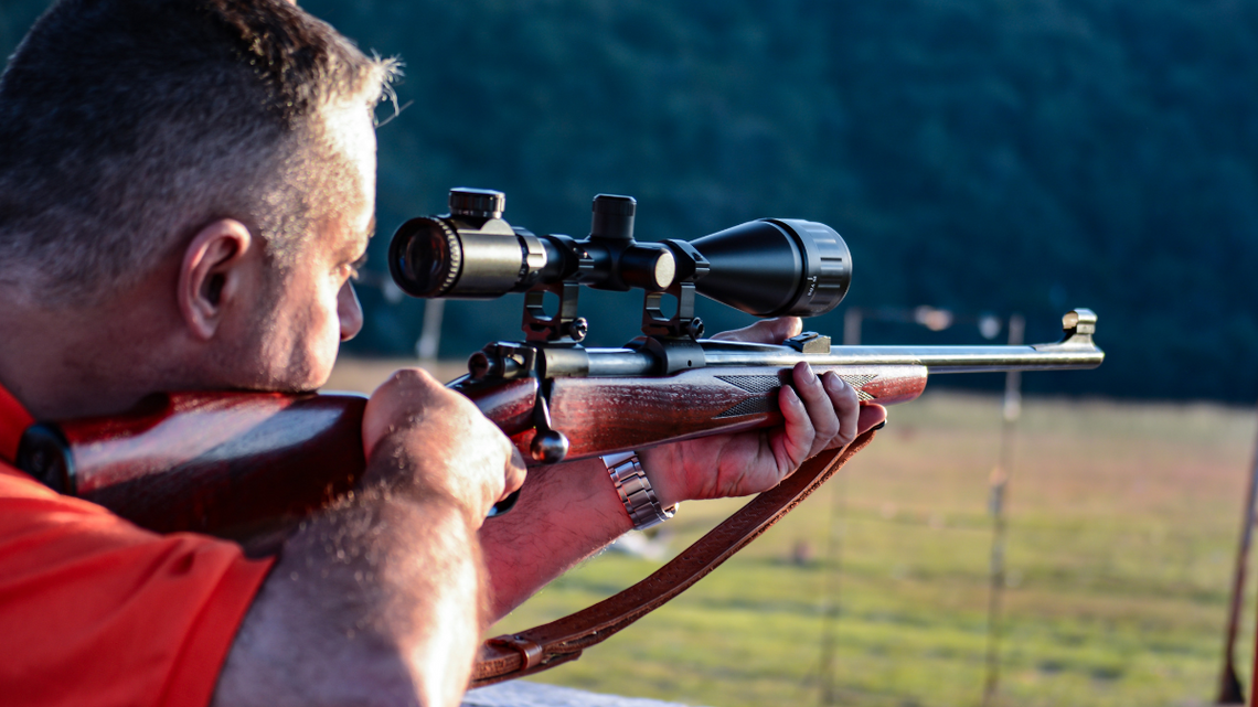 Przed nami kolejna edycja „Trenuj z wojskiem”, programu MON i Wojska Polskiego.