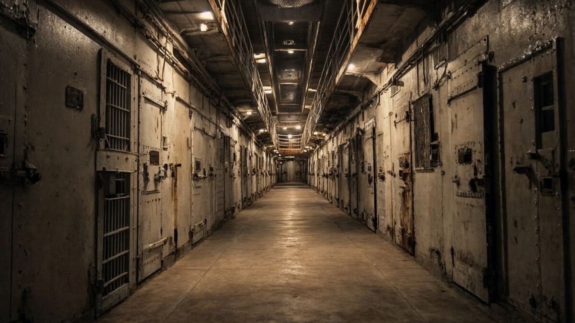 Sąd w Słupsku aresztował na trzy miesiące 44-letniego funkcjonariusza SOP podejrzanego o zabójstwo córki i atak na rodzinę.