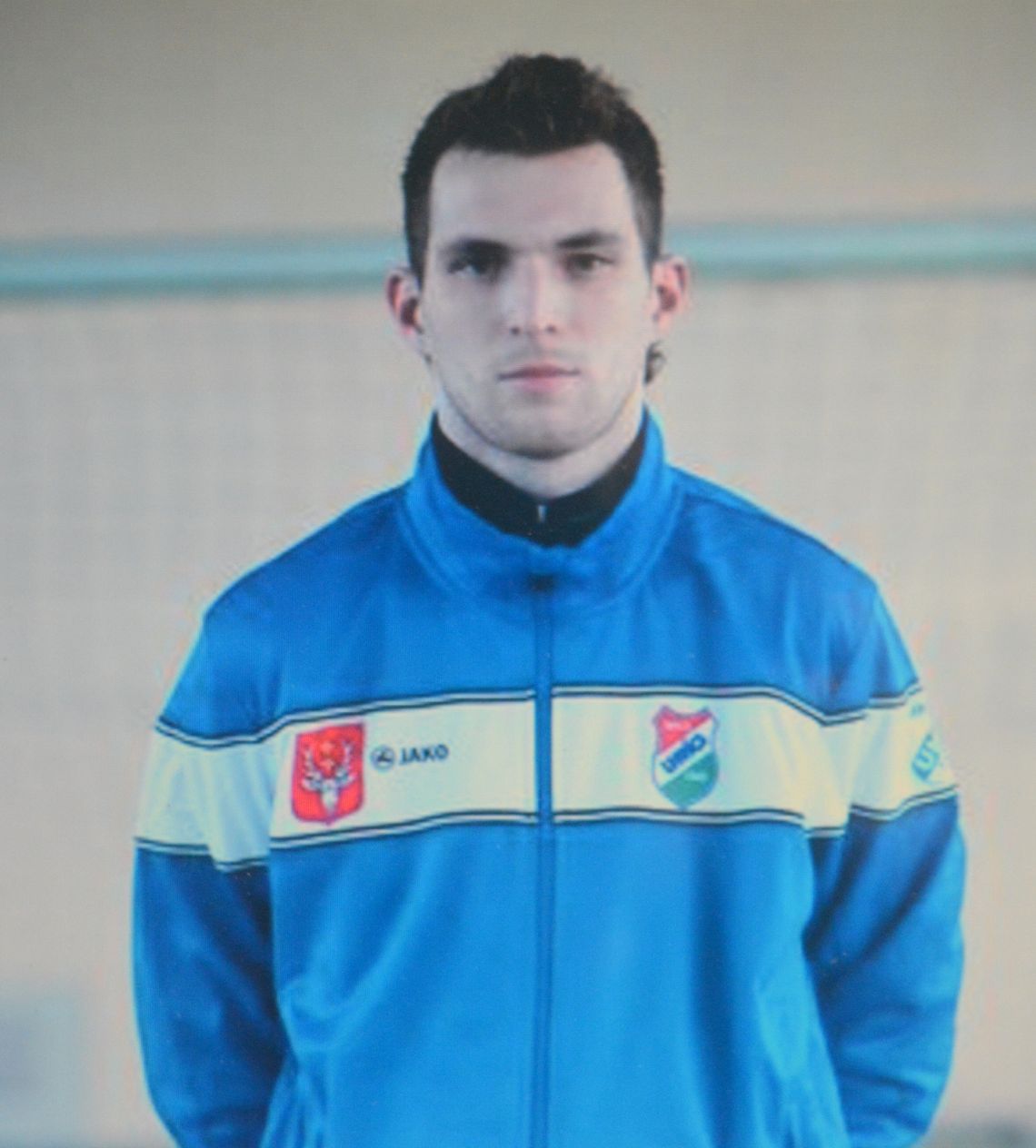 Typer Kroniki Tygodnia - Omega przegra z Unią, a Korona z Huczwą? Typer Kroniki Tygodnia - Omega przegra z Unią, a Korona z Huczwą?