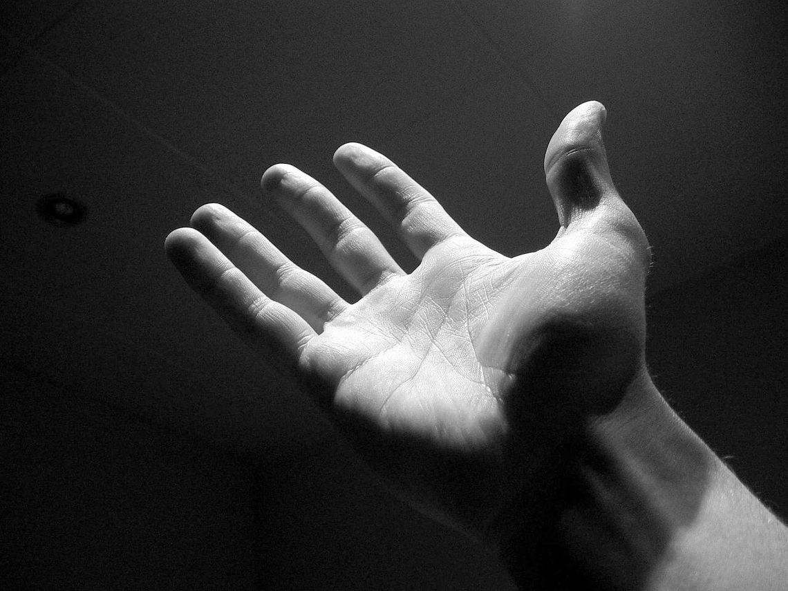 Tyszowce: Potrzebne rodziny wspierające. Zainteresowani mogą zgłosić się do MOPS-u