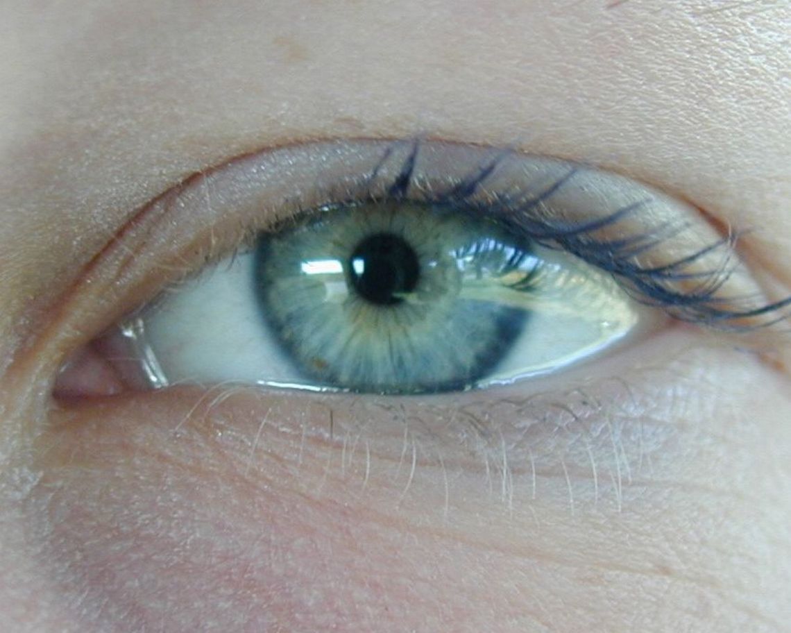Tyszowce: Sprawdź swój wzrok, okulista w ośrodku zdrowia