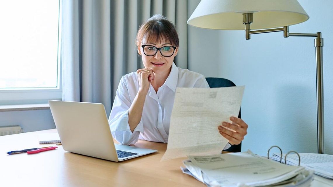 Ubezpieczyciele sprawdzą PESEL klienta i... nie podpiszą z nim umowy Rząd planuje wprowadzić zmiany w przepisach dotyczących obowiązkowego ubezpieczenia OC.