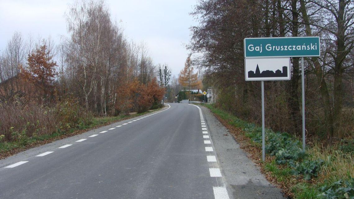 Władze gminy Radecznica wystosowały oficjalny komunikat ostrzegający mieszkańców przed nieuczciwymi praktykami.