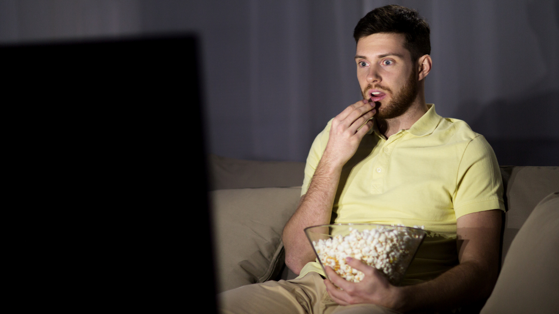 Abonament zastąpi opłata medialna RTV. Zapłaci ją większość dorosłych Polaków.