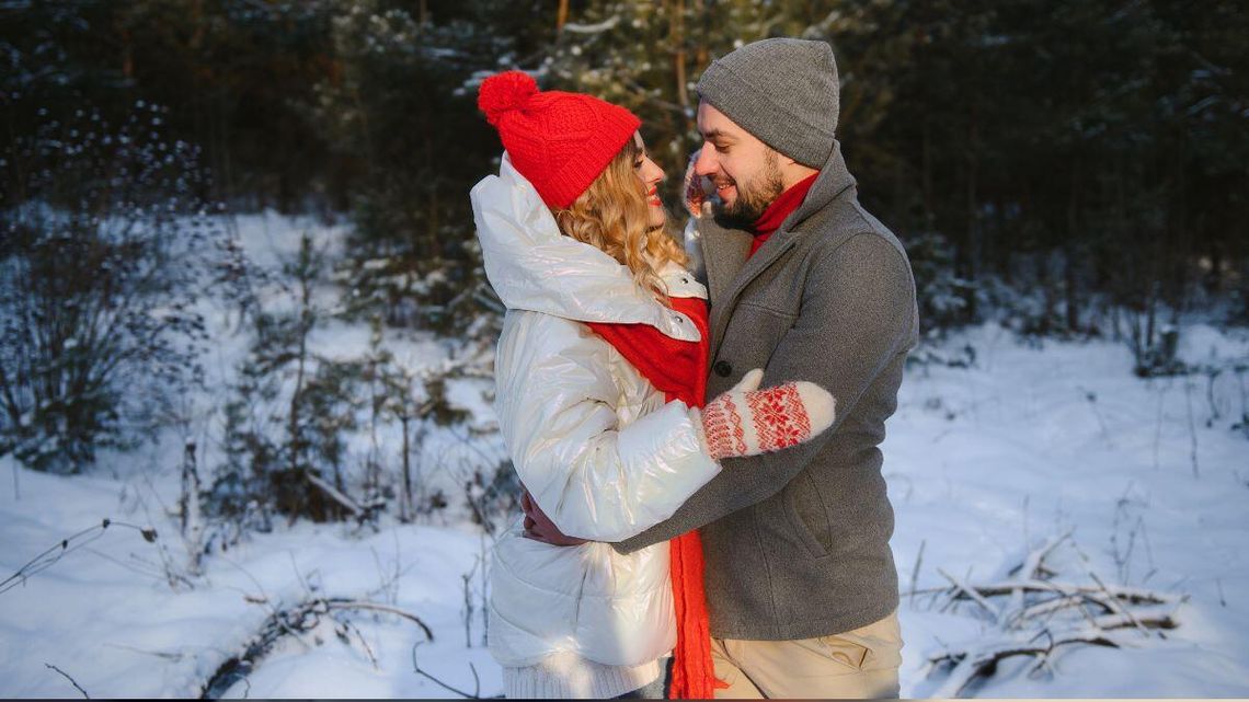 Rząd przyjął przepisy regulujące związki nieformalne.