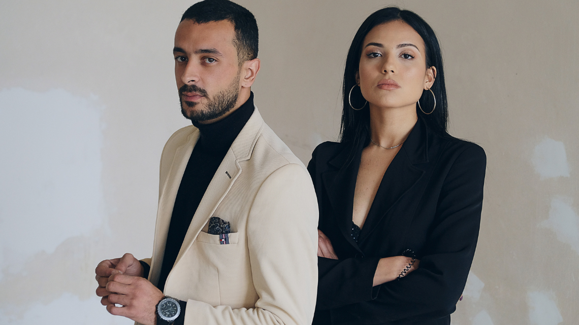 Będzie ustawa, które reguluje i ochrania związki nieformalne