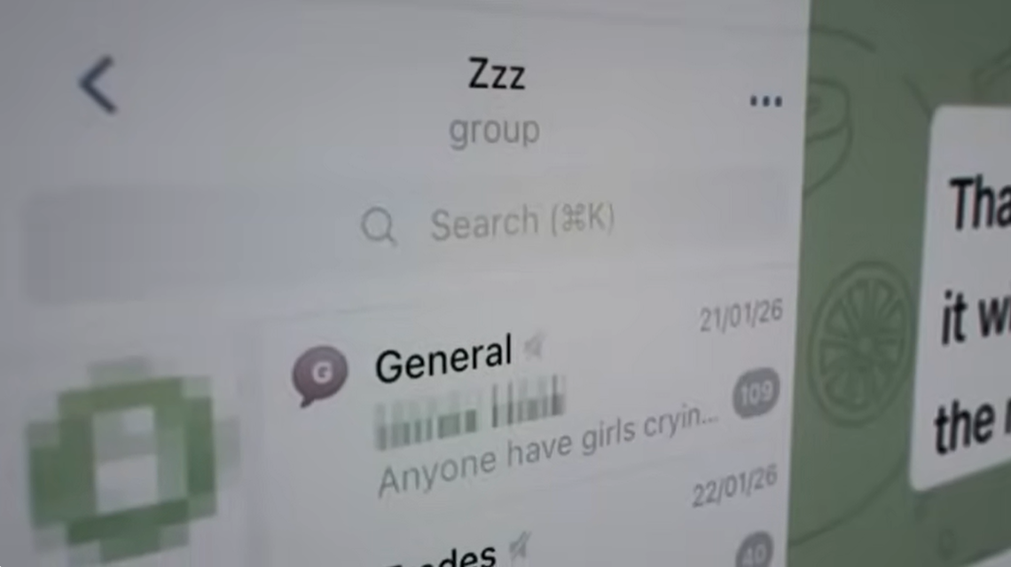 Podstępem usypiał swoją żonę, gwałcił przed kamerą, a nagrania udostępniał w sieci. Obrzydliwy proceder mieszkańca woj. lubelskiego przerwało dopiero dziennikarskie śledztwo.