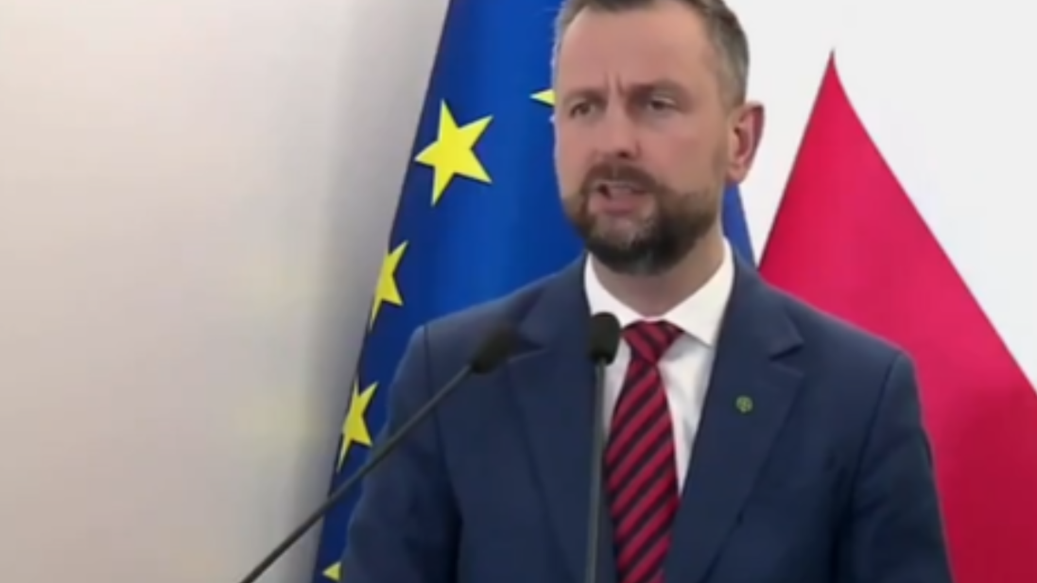 Uzbrojenie żołnierza na warcie obejrzysz sobie w sieci. MON wyjaśnia Do Google – jak podała Interia – trafił wniosek Ministerstwa Obrony Narodowej dotyczący informacji dostępnych w usłudze Street View.