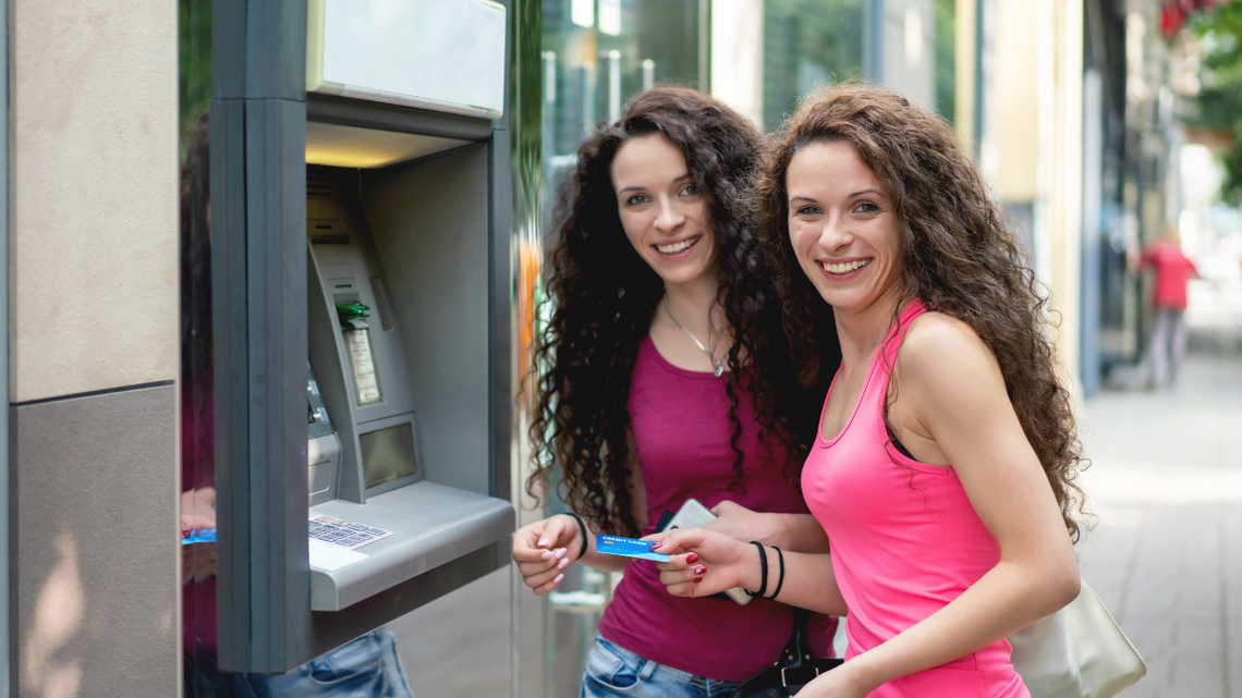 Banki odbiją sobie obniżkę stóp procentowych.