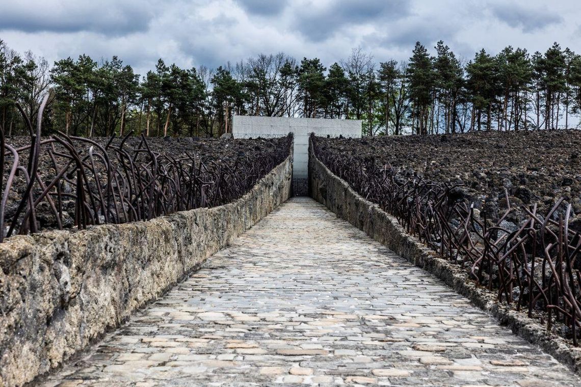 VIII Seminarium Regionalistów, Edukatorów i Historyków w Bełżcu 29 września w Bełżcu odbędzie się VIII Seminarium Regionalistów, Edukatorów i Historyków.