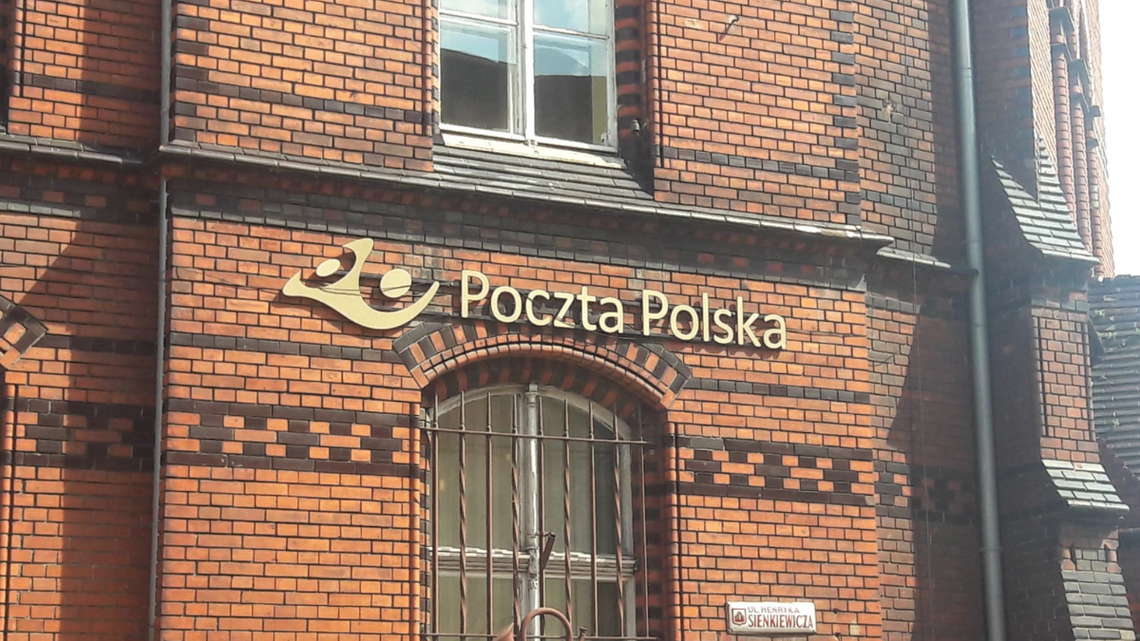 Pocztowcy strajkują. Prezes firmy ujawnia, jaka jest kondycja państwowej spółki.