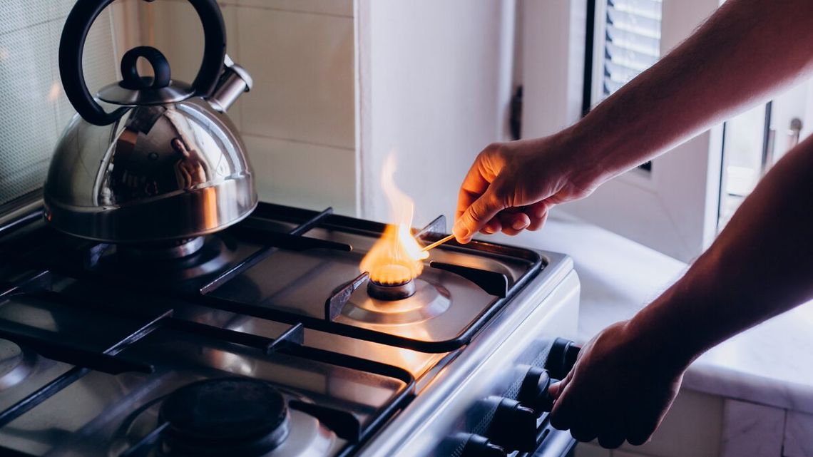 W Polsce nie zabraknie gazu. Dostawy są zabezpieczone, a co z cenami ropy? Gazu nam nie zabraknie – uspokaja Gaz-System. I zapewnia, że atak USA i Izraela na Iran nie spowoduje kłopotów z zaopatrzeniem.