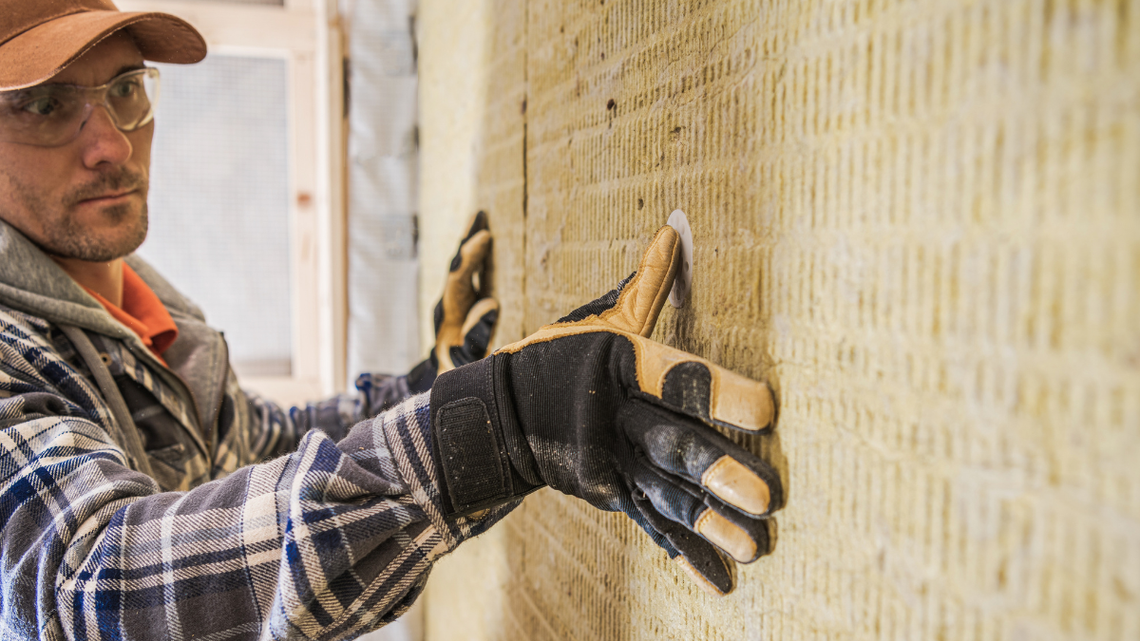 W sądzie poszukają pieniędzy z Czystego Środowiska. Chodzi o duże zaległości Wojewódzki Fundusz Ochrony Środowiska i Gospodarki Wodnej został pozwany.