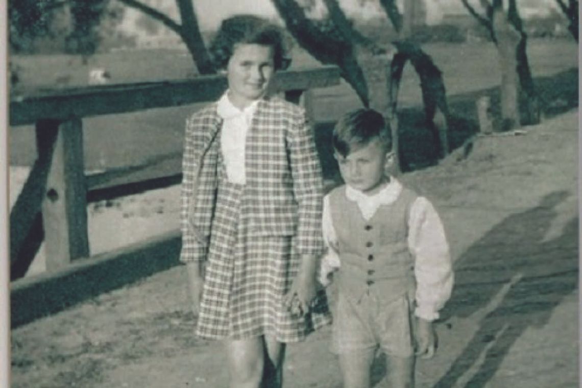 W Tyszowcach i o Tyszowcach pisali wiersze