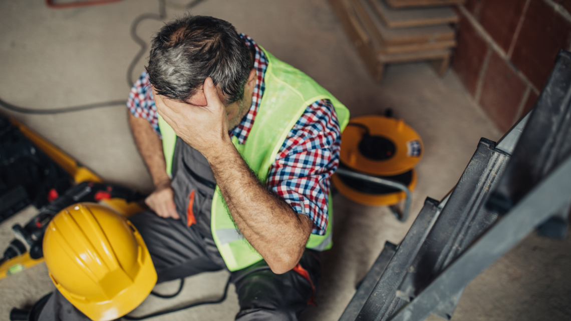 Na razie nie zmieni się kalendarz dni wolnych od pracy. Tak zdecydowała sejmowa komisja ds. petycji.