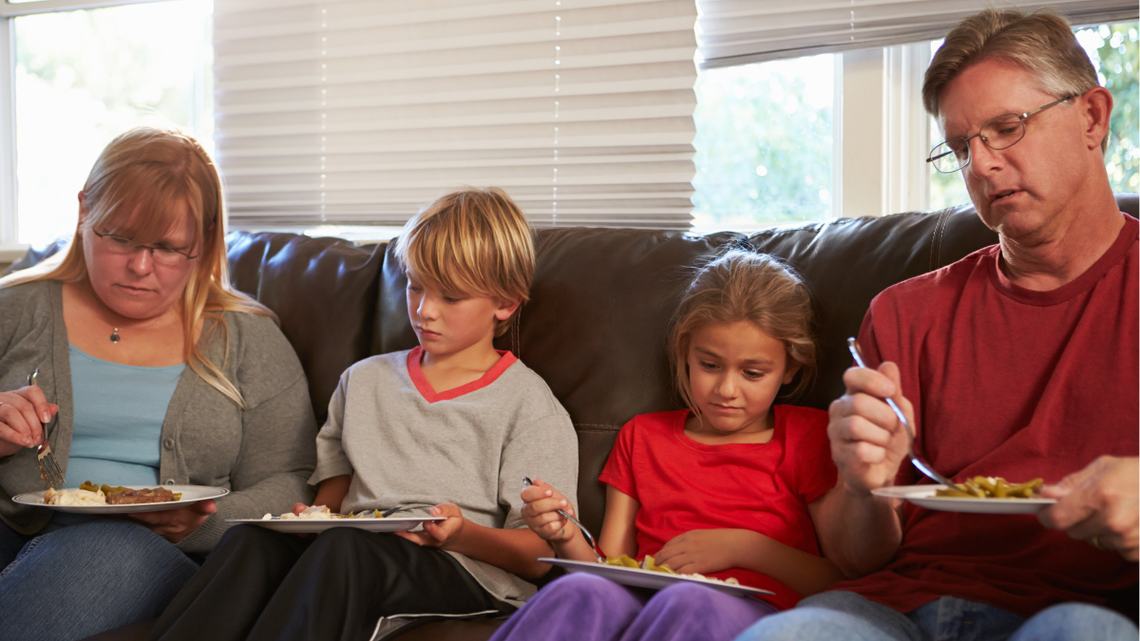 Ważna zmiana w 800 plus.