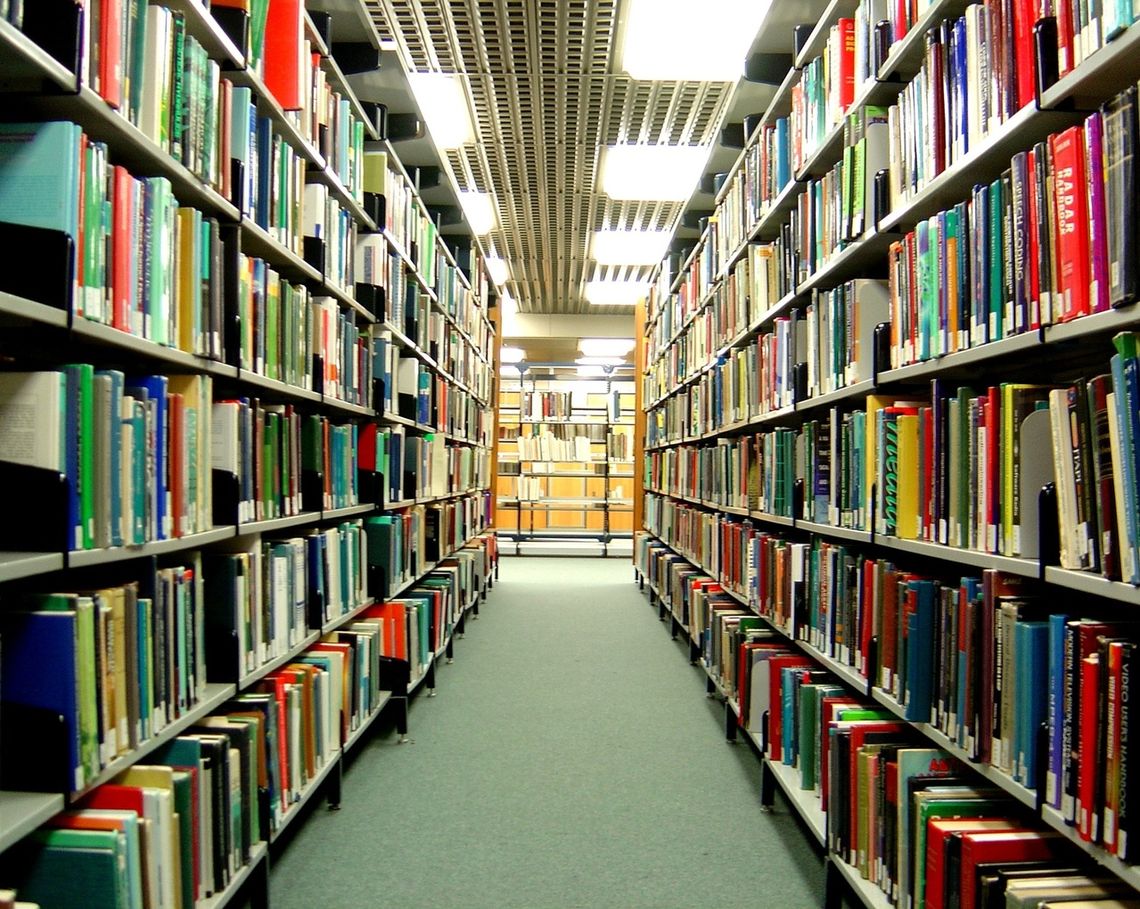 Werbkowice: Cały księgozbiór w internecie. Szukaj książki online
