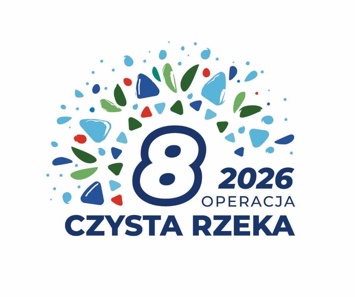 W kraju „Operacja Czysta Rzeka” przeprowadzana jest po raz ósmy, a w Hrubieszowie tamtejsze „Morsy” organizują sprzątanie nabrzeży Huczwy po raz drugi.