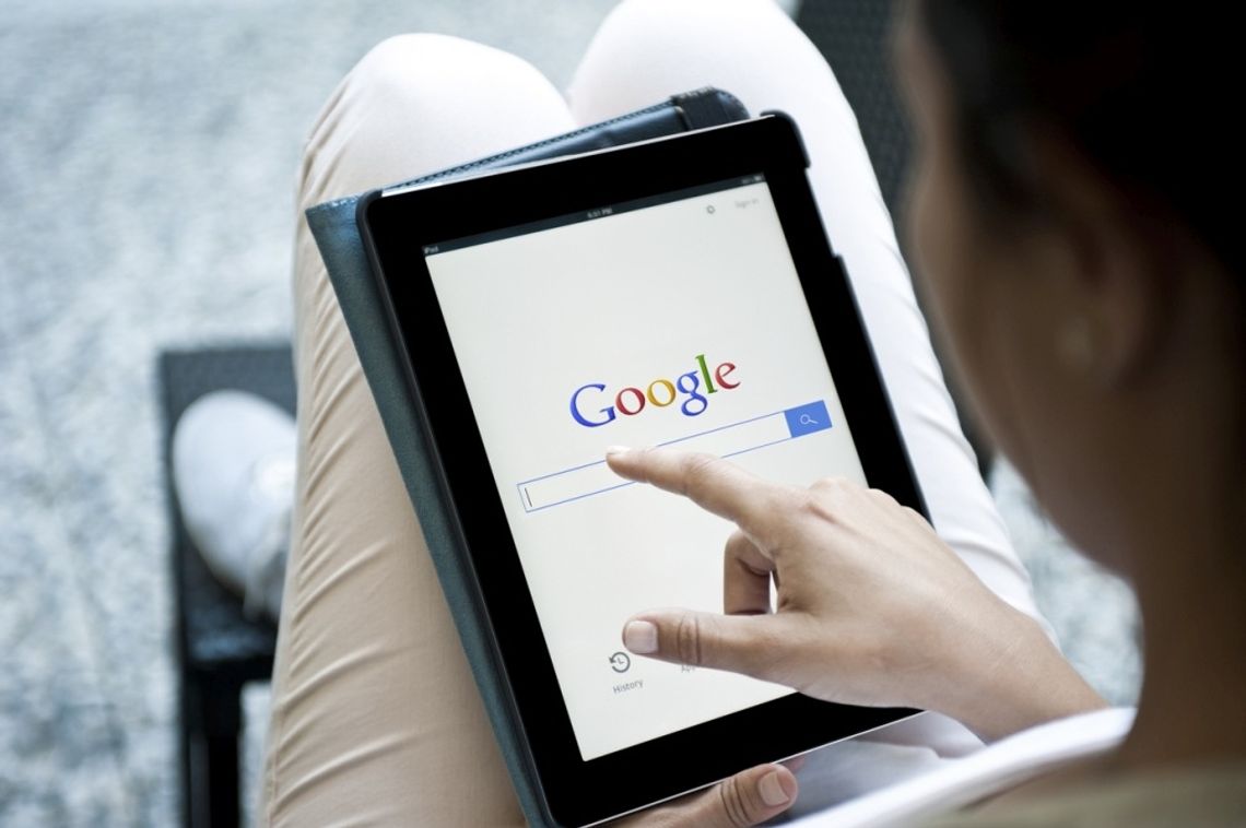 Google przedstawił zestawienie najczęściej wyszukiwanych haseł w polskiej sieci.