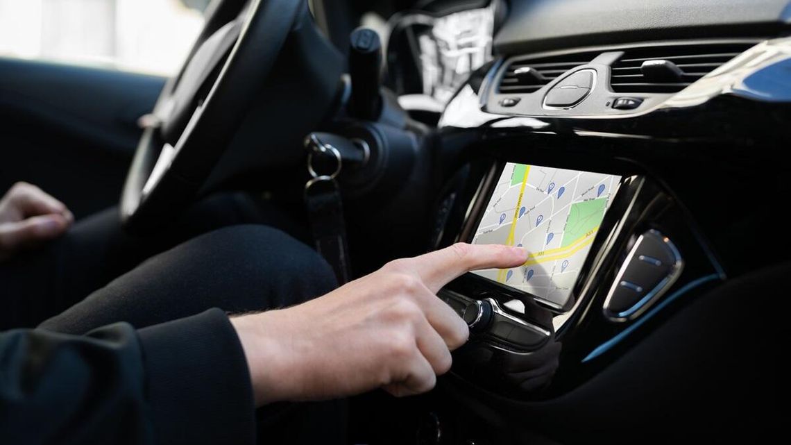 Wkrótce kierowcom będzie łatwiej poruszać się po drogach TomTom wprowadza nowatorskie rozwiązanie, które może zmienić sposób, w jaki poruszamy się po drogach.