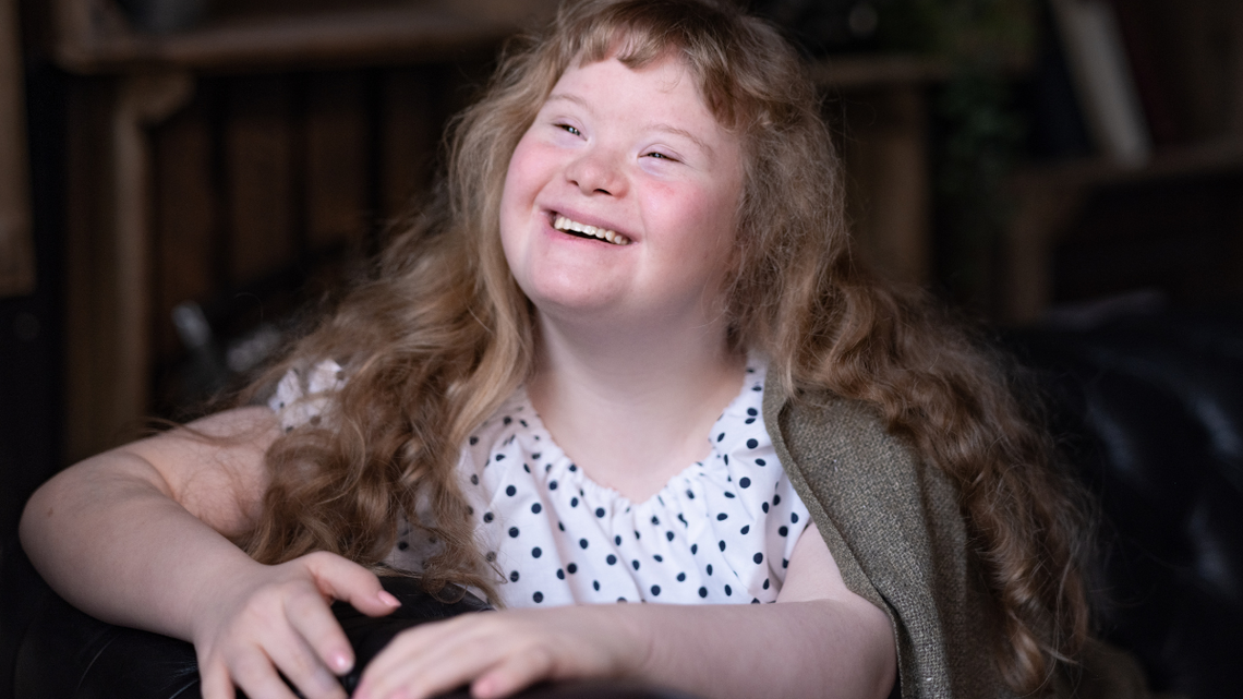 To dobra wiadomość dla osób, które stają przed komisjami orzekającymi o niepełnosprawności. W czerwcu wchodzą korzystne dla nich przepisy.