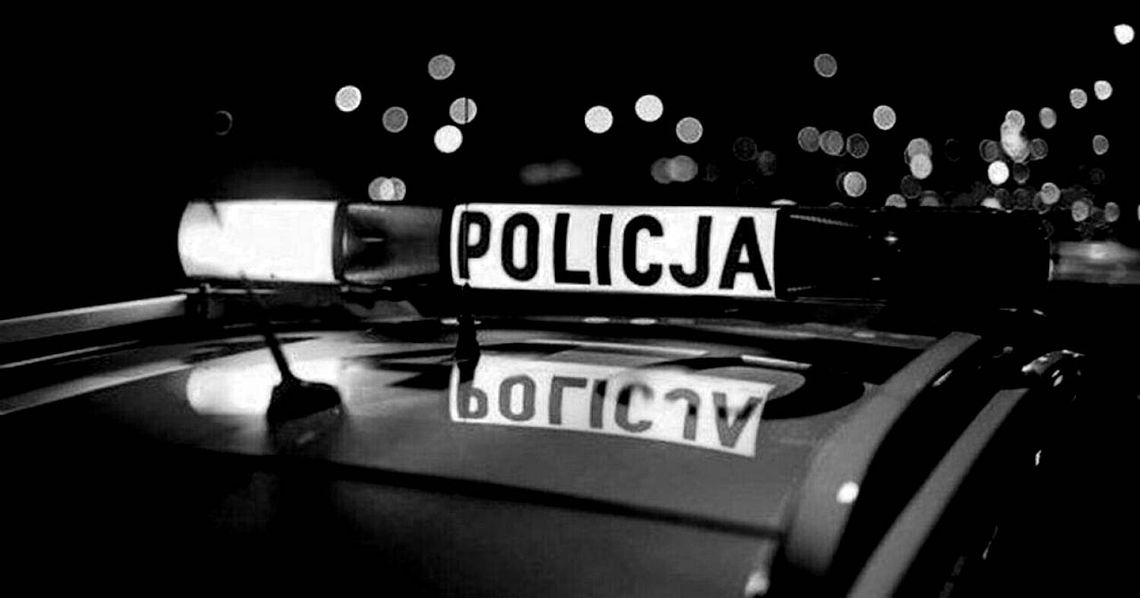 Lubelskie. Tajemnicza śmierć w garażu. 27 i 29-latek znalezieni bez oznak życia