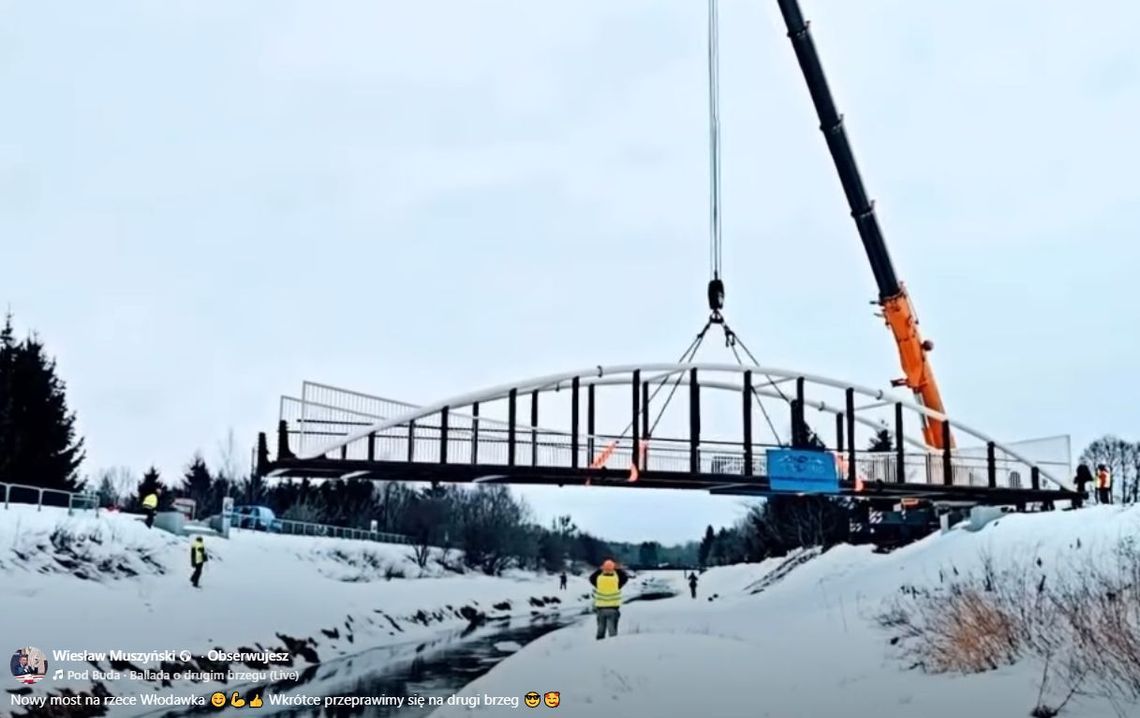 Lubelskie. Tu ma powstać scena na wodzie. Ambitny projekt może przyciągnąć tysiące turystów [WIDEO]