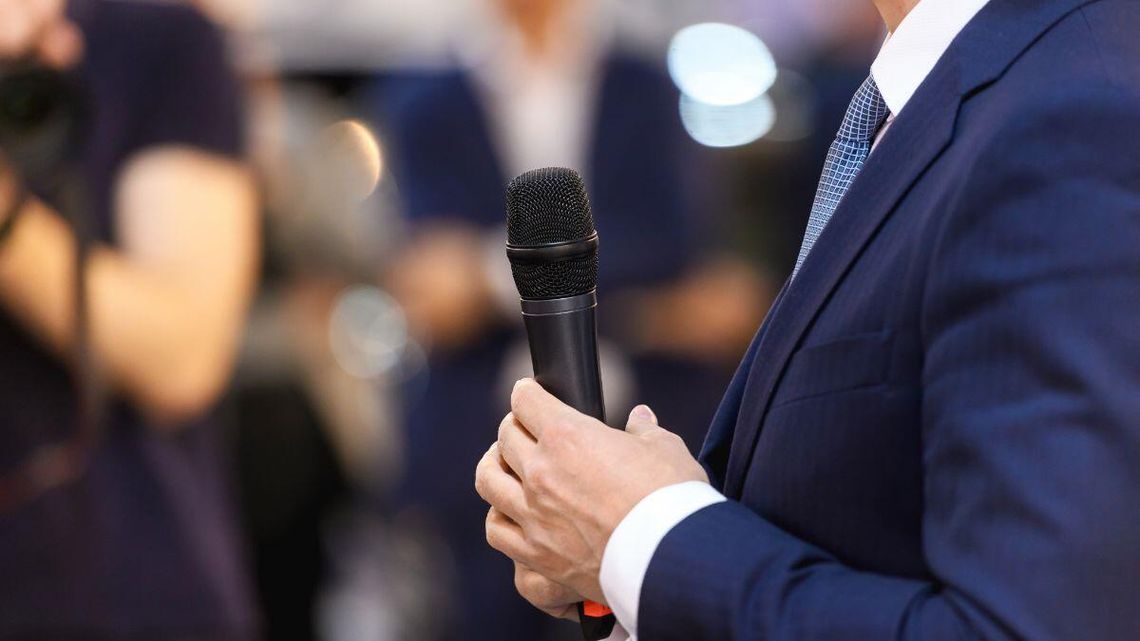 Trwają konsultacje projektu ustawy znoszącej zasadę dwóch kadencji w samorządzie.