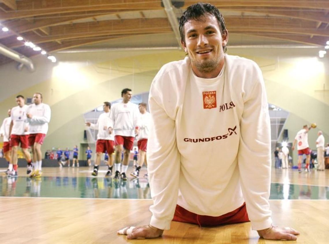 Wspólne treningi z byłymi zawodnikami – co wiemy na ten temat?