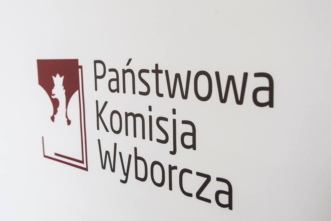 Wybory prezydenckie 2025. PKW podała frekwencję w Tomaszowie Lubelskim i powiecie tomaszowskim