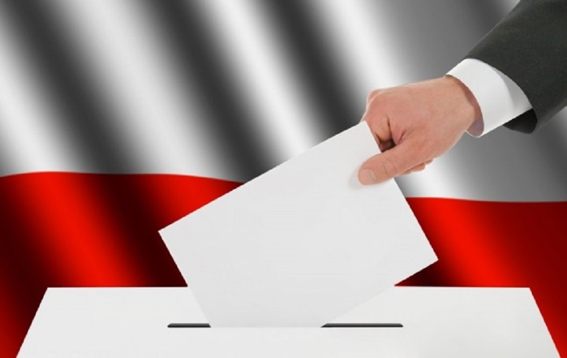 Wybory samorządowe 2018: Biłgorajscy kandydaci gotowi