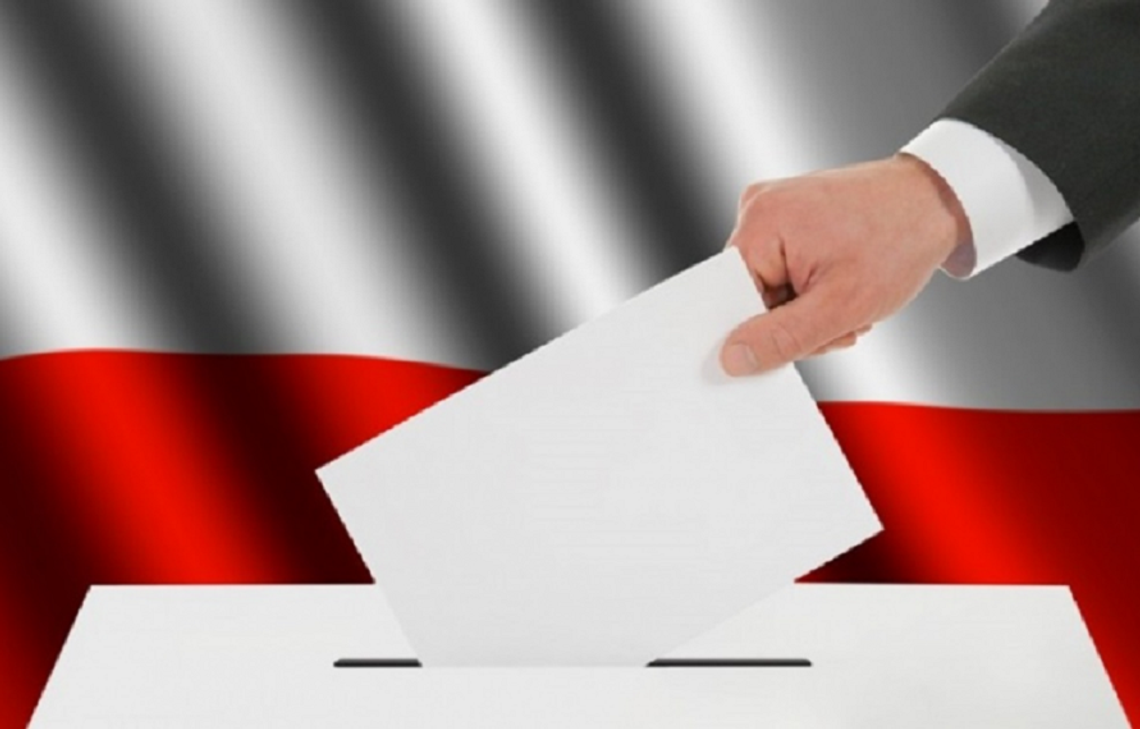Wybory samorządowe 2018: Jak głosowano w gminach powiatu zamojskiego?