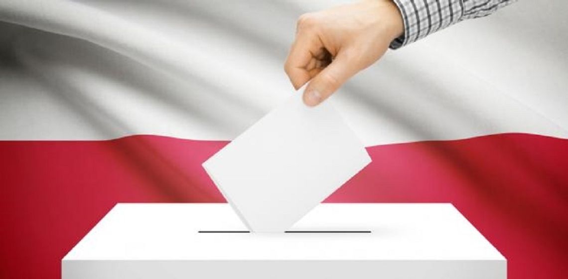 Wybory samorządowe 2018: Powiat hrubieszowski po dogrywce. Jak wypadła druga tura wyborów?