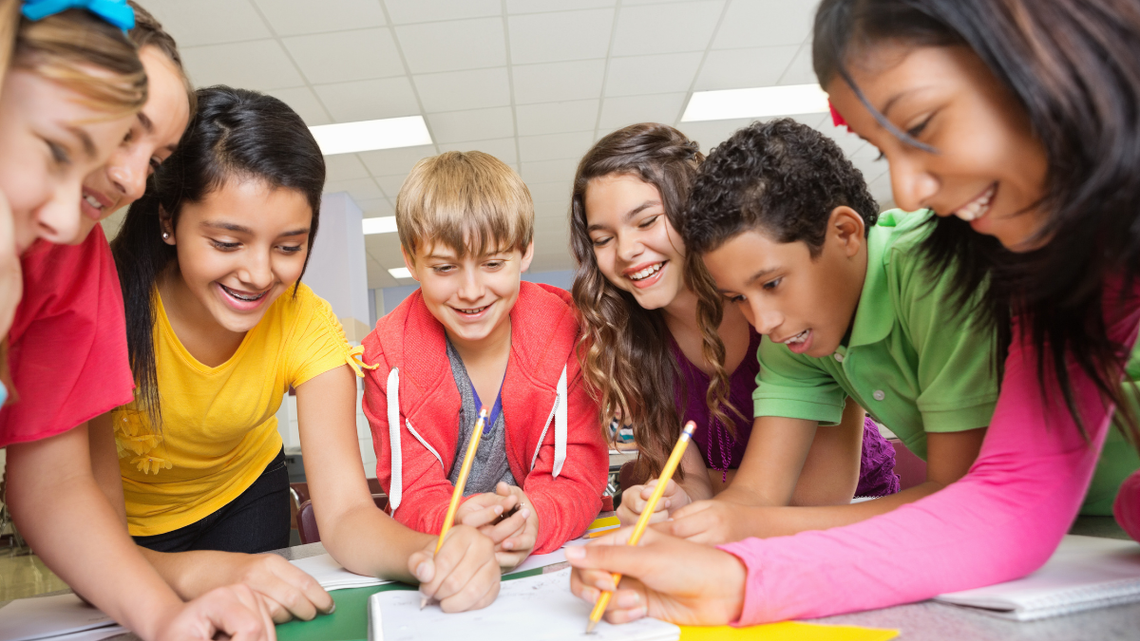 Czy po wypisaniu dzieci z edukacji seksualnej ich rodziców mogą spotkać prawne konsekwencje?